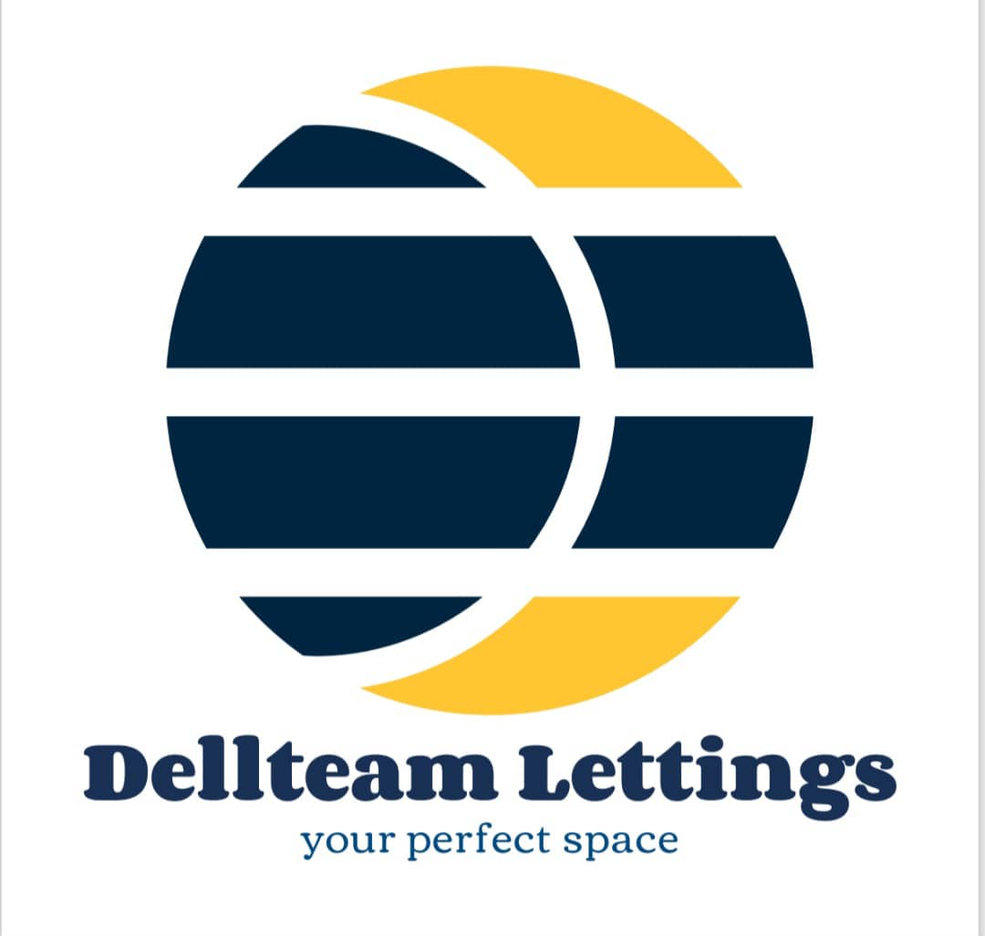 Dellteam Lettings